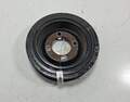 Шкив Opel Vectra B 1995-2002 - 55179130