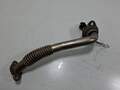 Трубка системы egr Volkswagen Touran 2003-2006 - 55179138