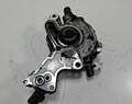 Вакуумный насос Ford Galaxy 1 1995-2000 - 55179158