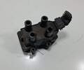 Катушка зажигания Opel Vectra B 1995-2002 - 55179166