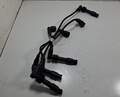 Провод высоковольтный Opel Vectra B 1995-2002 - 55179167
