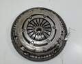 Маховик Volkswagen Touran 2003-2006 - 55179169