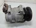 Компрессор кондиционера Chevrolet Nubira 1997-2012 - 55179185