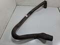 Патрубок охлаждения Ford Galaxy 1 1995-2000 - 55179199