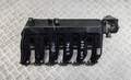 Впускной коллектор BMW 5 E60 2003-2009 - 55179201