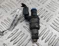 Форсунка топливная Opel Vectra C 2002-2008 - 55179210