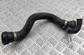Патрубок охлаждения BMW 3 E46 1998-2005 - 55179213