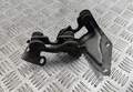 Кронштейн Opel Vectra C 2002-2008 - 55179216