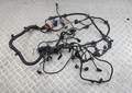 Электропроводка BMW 3 E46 1998-2005 - 55179219