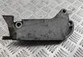 Кронштейн двигателя Opel Vectra C 2002-2008 - 55179224