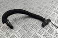 Трубка системы egr Opel Vectra C 2002-2008 - 55179233