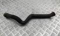 Патрубок охлаждения Opel Vectra C 2002-2008 - 55179236