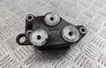 Кронштейн кпп Opel Vectra C 2002-2008 - 55179237