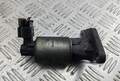Клапан egr Opel Vectra C 2002-2008 - 55179241