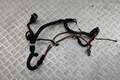 Электропроводка Opel Vectra C 2002-2008 - 55179242
