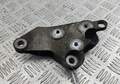Кронштейн кпп Opel Vectra C 2002-2008 - 55179249