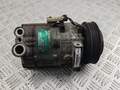 Компрессор кондиционера Opel Vectra C 2002-2008 - 55179259