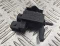 Клапан Opel Vectra C 2002-2008 - 55179265