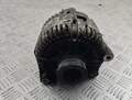 Генератор BMW 5 E60 2003-2009 - 55179268