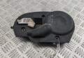 Защита ремня грм Opel Vectra C 2002-2008 - 55179269