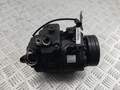 Компрессор кондиционера BMW 5 E60 2003-2010 - 55179272