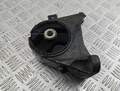 Кронштейн двигателя Opel Vectra C 2002-2008 - 55179273