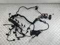 Электропроводка BMW 5 E60 2003-2009 - 55179287