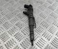Форсунка топливная BMW 5 E60 2003-2009 - 55179292
