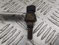 Датчик температуры Opel Vectra C 2002-2008 - 55179299