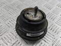 Подушка двигателя BMW 5 E39 1995-2003 - 55179315