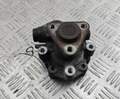 Насос гидроусилителя Volkswagen Passat 5 1996-2000 - 55179317