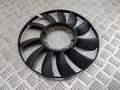 Крыльчатка вентилятора Volkswagen Passat 5 1996-2000 - 55179321