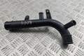 Трубка охлаждения Opel Astra G 1998-2005 - 55179328