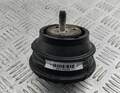 Подушка двигателя BMW 5 E39 1995-2003 - 55179335