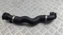 Патрубок охлаждения BMW 5 E39 1995-2003 - 55179339