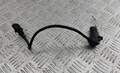 Датчик положения коленвала Opel Astra G 1998-2005 - 55179344