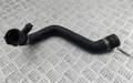 Патрубок охлаждения BMW 5 E39 1995-2003 - 55179348