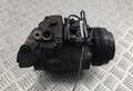 Компрессор кондиционера BMW 5 E39 1995-2003 - 55179366