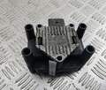 Катушка зажигания Volkswagen Passat 5 1996-2000 - 55179370