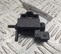 Клапан Opel Astra G 1998-2005 - 55179372
