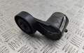 Натяжитель ремня Opel Astra G 1998-2005 - 55179373