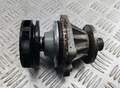 Помпа BMW 5 E39 1995-2003 - 55179378