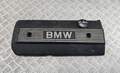 Накладка декоративная на двс BMW 5 E39 1995-2003 - 55179379