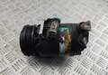 Компрессор кондиционера Opel Astra G 1998-2005 - 55179392