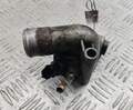 Корпус термостата Opel Astra G 1998-2005 - 55179397