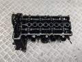 Головка блока цилиндрорв BMW 3 E46 1998-2005 - 55179403