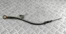 Щуп масляный Renault Kangoo 1 1998-2008 - 55179410