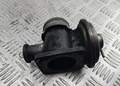 Клапан egr BMW 3 E46 1998-2005 - 55179412