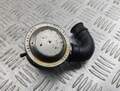 Клапан egr Volkswagen Passat 5 1996-2000 - 55179413