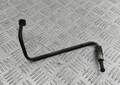 Трубка масляная турбины Renault Kangoo 1 1998-2008 - 55179414